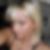 Photo de profil Isabelle Blanc Photo de profil de Isabelle Blanc