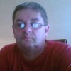 Photo de profil de Franck Potin