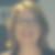 Photo de profil de Camille Huc