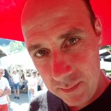 Photo de profil de Michael Bigot