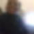 Photo de profil de Judicael Mahoukou