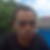 Photo de profil de Jerome Bourgin