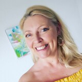 Photo de profil Isabelle ROME Photo de profil de Isabelle ROME