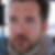 Photo de profil de Arnaud Jacques