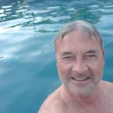 Photo de profil de Collart François