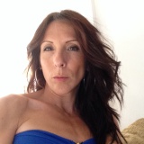 Photo de profil de Frederique Lopez