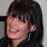 Photo de profil de Isabelle Damien