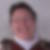 Photo de profil de Laurence Dubouchet