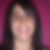 Photo de profil Isabelle Renoux Photo de profil de Isabelle Renoux
