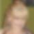 Photo de profil de Pascale Descroix