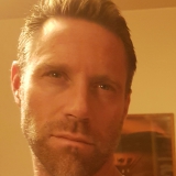 Photo de profil de Christophe Caron