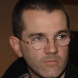 Photo de profil de Marc Genetti