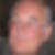 Photo de profil de Robert Lhote