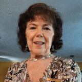 Photo de profil de Jeanne Ducamp