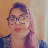 Photo de profil de Christelle Mesmacque