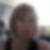 Photo de profil de Sabine Miguet