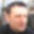 Photo de profil de Harle Stéphane