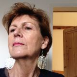 Photo de profil de Pascale Mallet