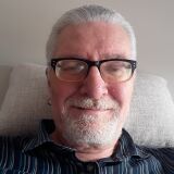Photo de profil de Pierre Piombino