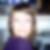 Photo de profil de Melanie Simonian