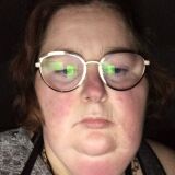 Photo de profil de Charlene Couchot