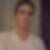 Photo de profil de William Levasseur