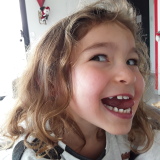 Photo de profil de Frédéric Breil