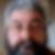 Photo de profil de Claude Perramond