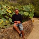 Photo de profil Herve Courtin Photo de profil de Herve Courtin