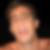 Photo de profil Sébastien Begue Photo de profil de Sébastien Begue