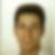 Photo de profil de Abdennebi Ayad