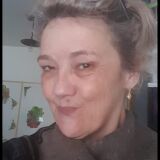 Photo de profil de Valérie Temel