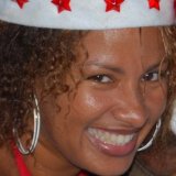 Photo de profil de Isabelle Firmin