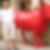 Photo de profil Jacques Roth Photo de profil de Jacques Roth