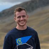 Photo de profil de Joris Limonier