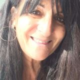 Photo de profil de Pascale David