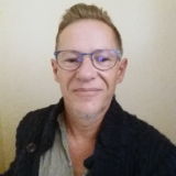 Photo de profil de Eric Decamps