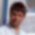 Photo de profil de Eric Baranger