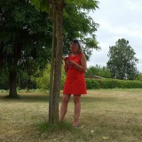 Photo de profil de Cecile - Marcelle Massé