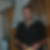 Photo de profil de Nicolas Czaplewski