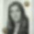 Photo de profil de Jocelyne Boucaud
