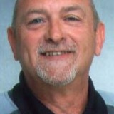 Photo de profil Robert Fournié Photo de profil de Robert Fournié