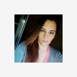Photo de profil de Lola Gamboa