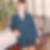 Photo de profil de Stephan Cellier