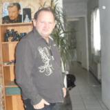 Photo de profil de Chevrier Patrick