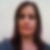 Photo de profil de Nathalie Mourioux