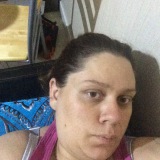 Photo de profil de Cecile Karzazi