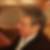Photo de profil de Pierre Le Pillouër