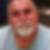 Photo de profil Michel Petitjean Photo de profil de Michel Petitjean