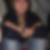 Photo de profil de Margaux Bothereau